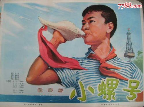 办理犹他州地址证明